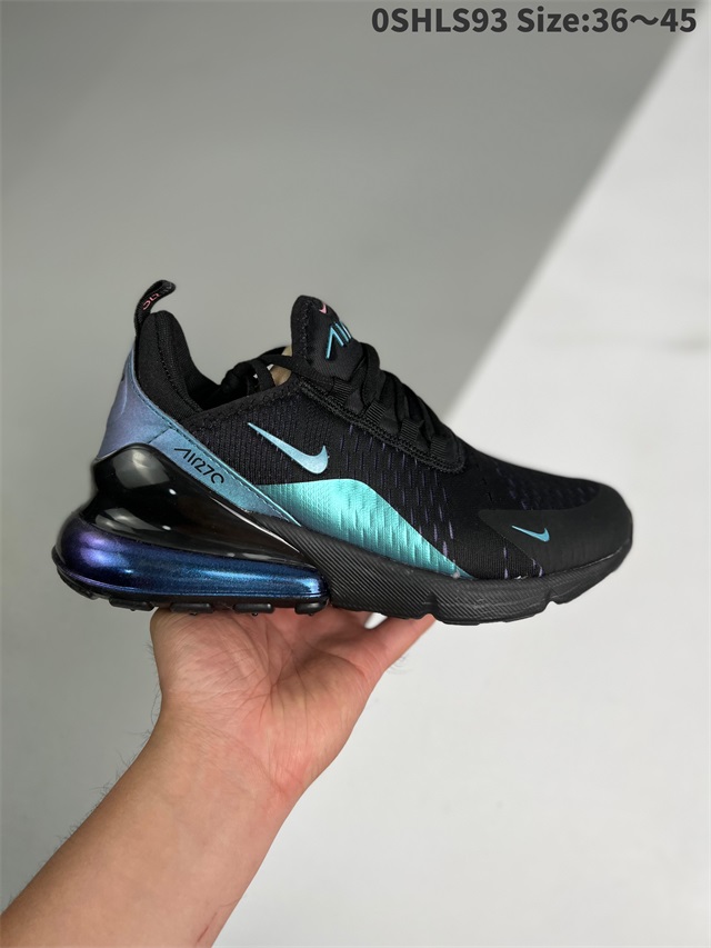 women air max 270 shoes 2022-12-4-016
